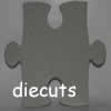 diecuts